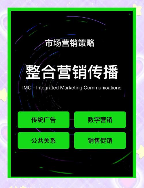 新闻营销如何助力企业品牌推广，实现精准营销效果？