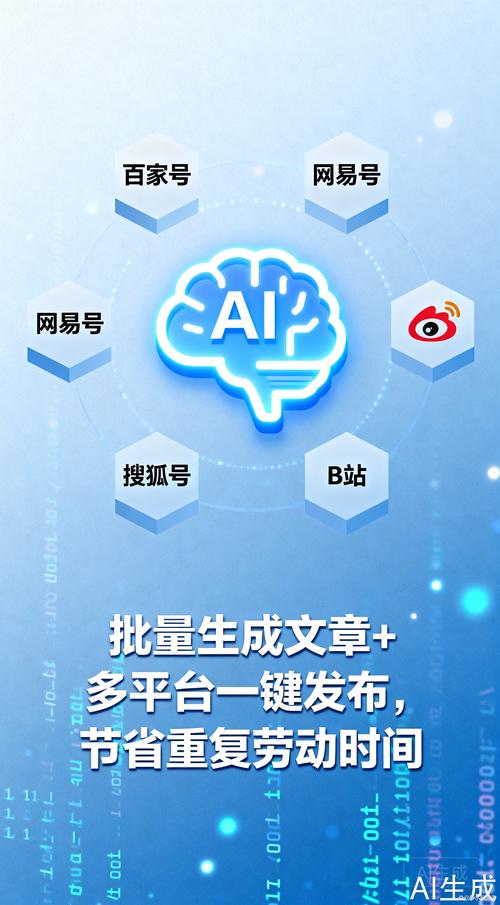 企业站熊掌号不收录，如何快速解决收录难题？