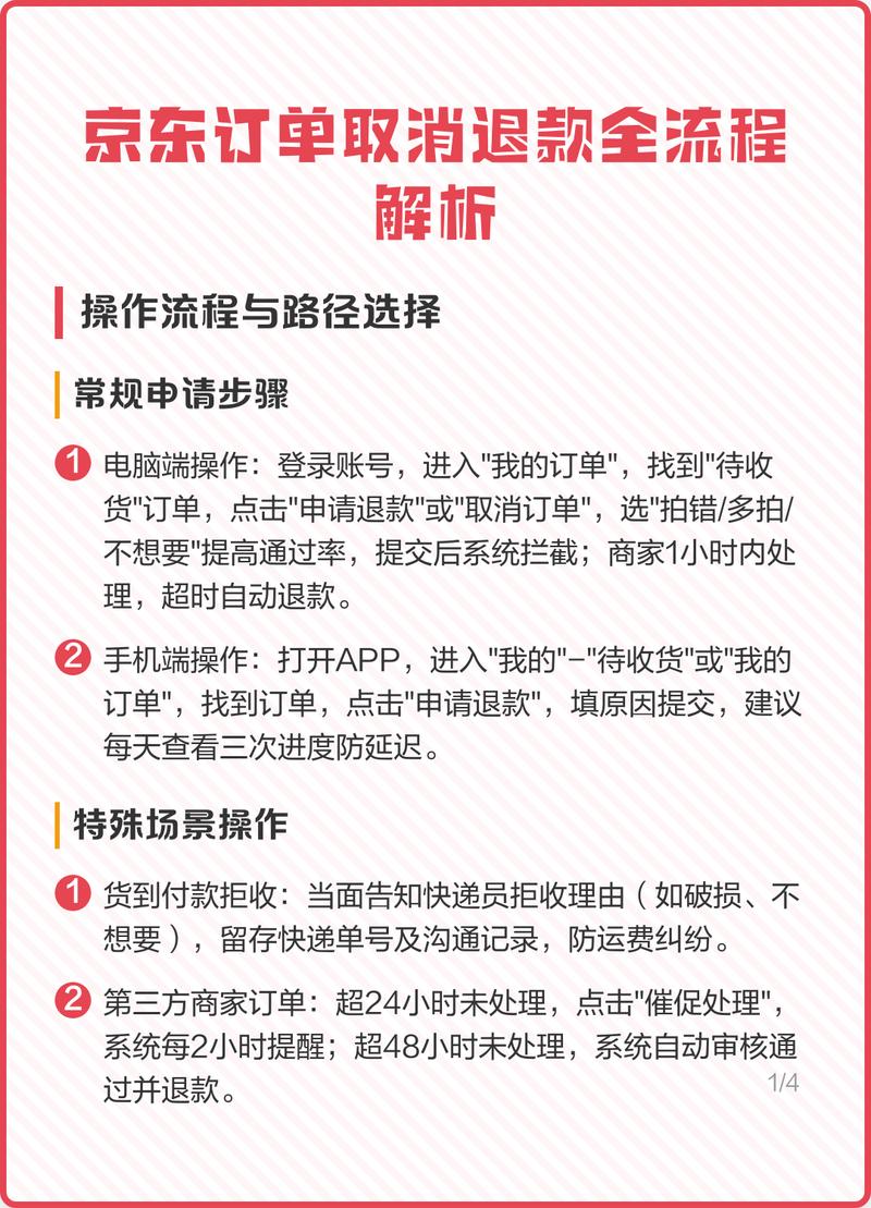 京东暂停天天快递接入，如何找到更优快递替代方案？