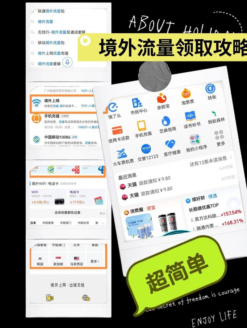 如何通过海外社交媒体传播获得精准粉丝和流量？