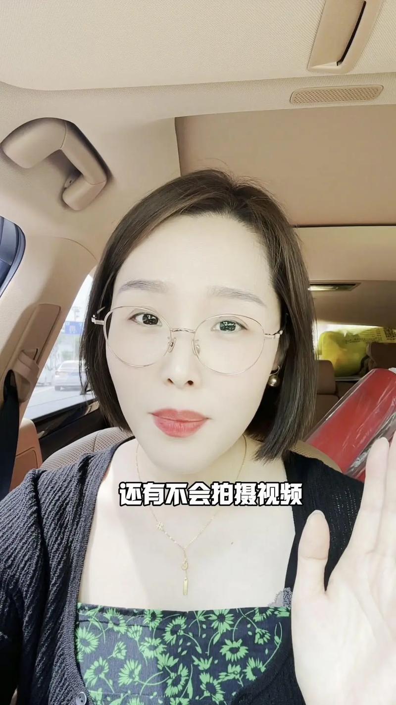 新手拍短视频前，如何快速解决哪些关键问题？