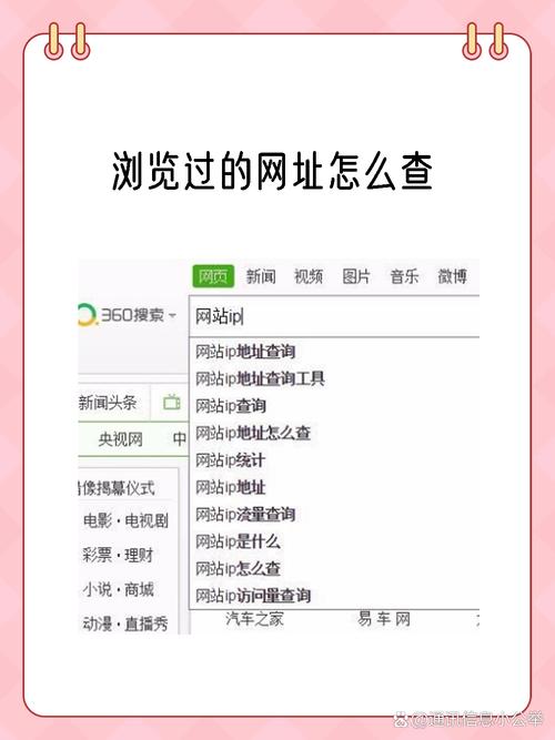 如何通过阅读本文轻松掌握查看网站访问量的方法？