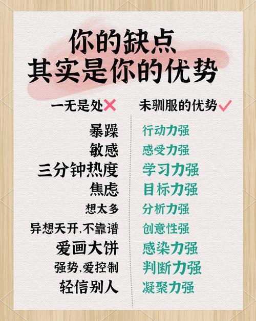 为何专业团队不可或缺，阅读此文能解锁哪些职场优势？