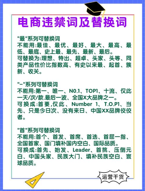 为什么不宜推广的关键词不能带来流量？
