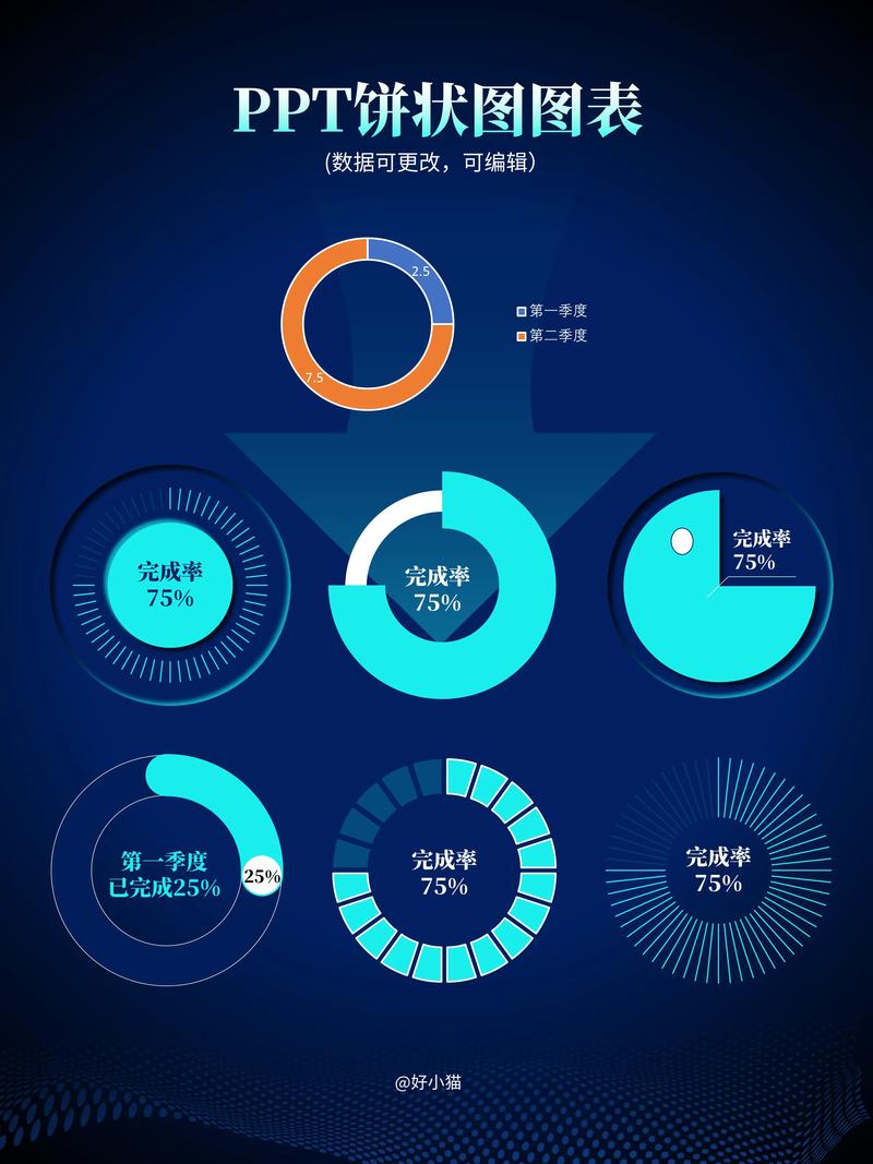阅读本文，你能获得哪些优化图像的实用技巧和未来趋势？
