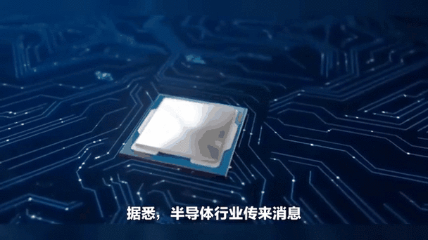 阅读新闻稿，能直接了解行业动态和潜在商机吗？