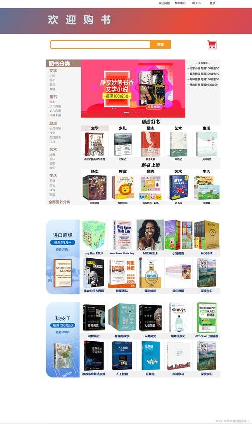 手机网页设计效果图宽度多少最优化阅读体验？