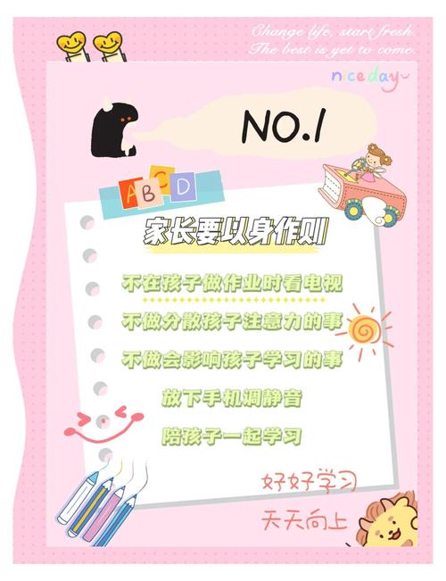 如何通过培养13个好习惯，成为更出色的PHP程序员？