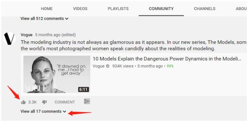 如何通过外贸网站营销快速增加YouTube视频订阅者？