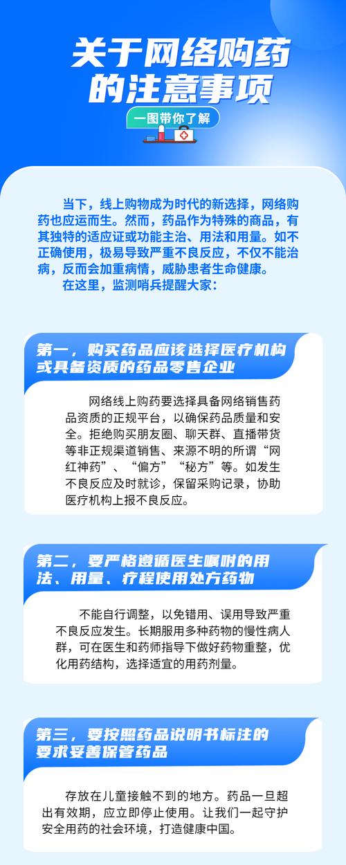 如何通过网络营销让药品行业销量翻倍？