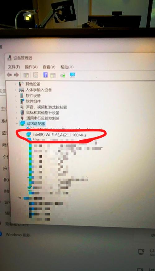 服务器不稳定会导致哪些具体问题，影响网站运营效果？