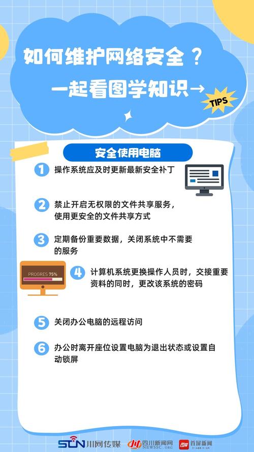 如何有效应对网站恶意攻击，保障网络安全？