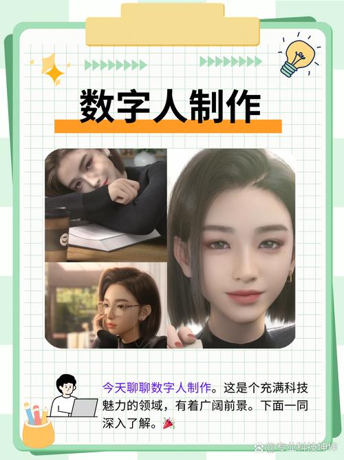 学习视频UI设计，如何成为数字艺术家？