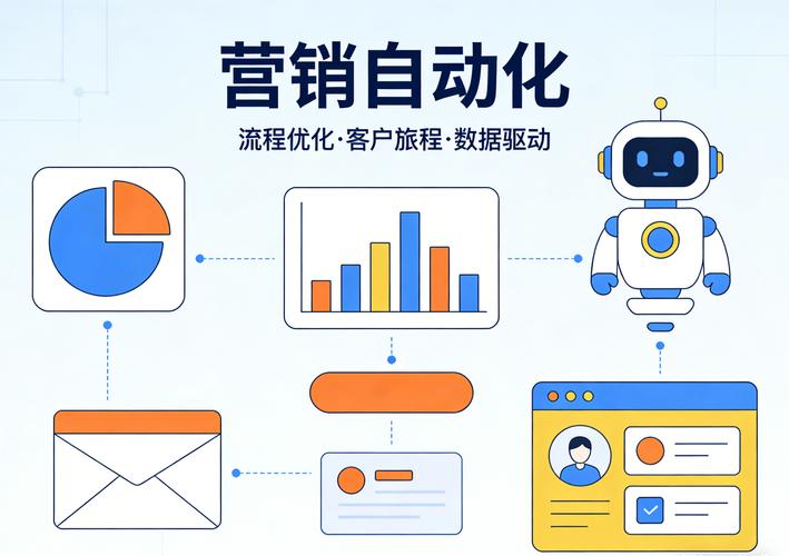 工业产品网络营销，如何精准触达潜在客户？