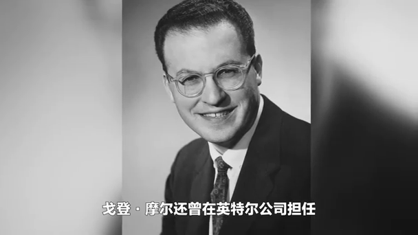 阅读新闻稿，能直接了解行业动态和潜在商机吗？