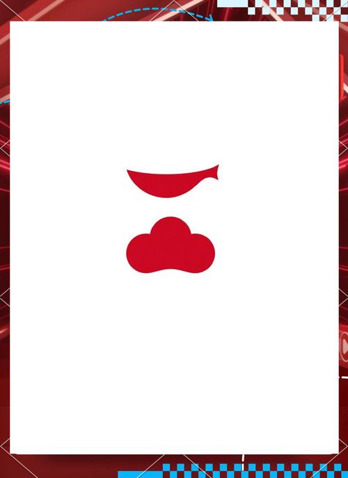 如何设计网站logo，让品牌形象更吸引人？
