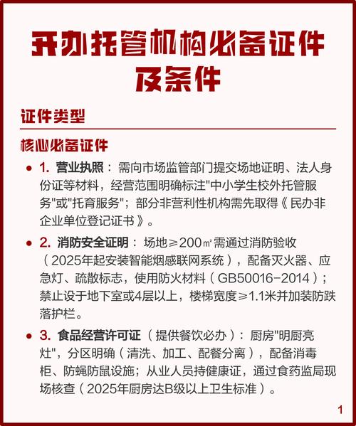 成都网站建设选创新互联托管，能获得哪些专业托管优势？