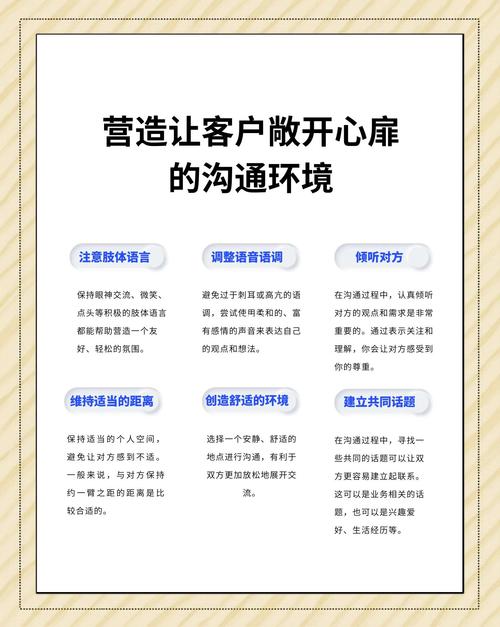 如何高效沟通，让高端网站建设公司客户满意度飙升？