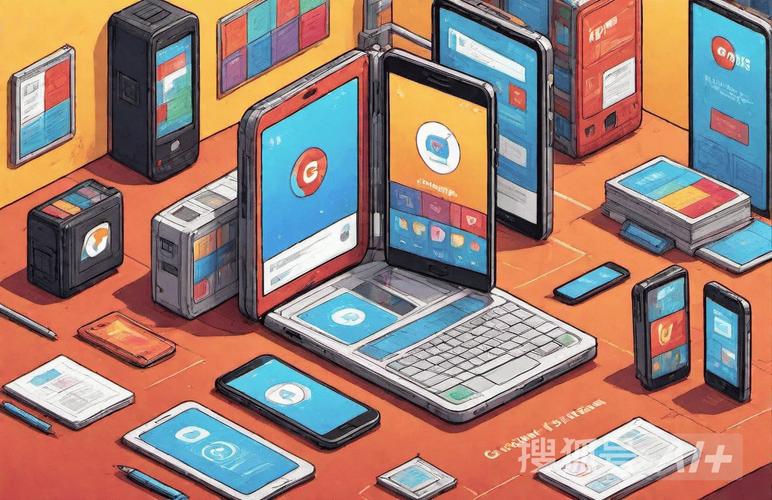 网站后我能获得哪些具体优化效果？