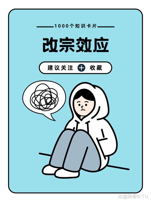 去中间化后意见领袖和网红还能笑而不改，我如何轻松获取独家资讯？