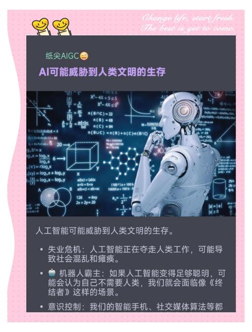阅读本文，我能了解机器人5大优势及应对风险的方法吗？