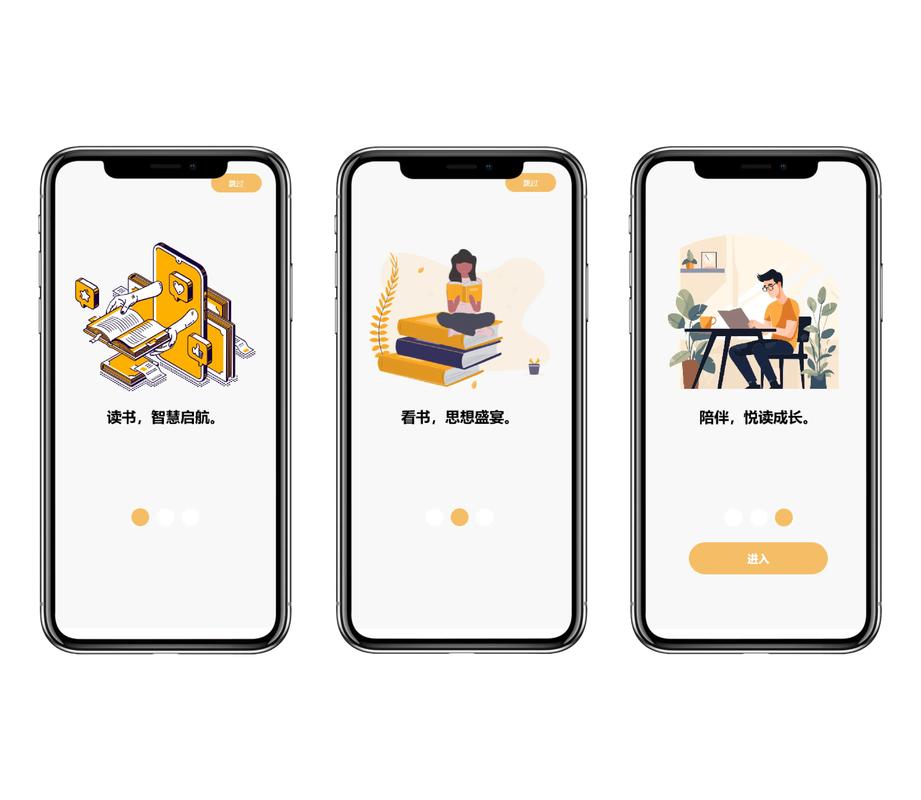 如何设计成都网站，让用户阅读后更喜爱并提升用户体验？