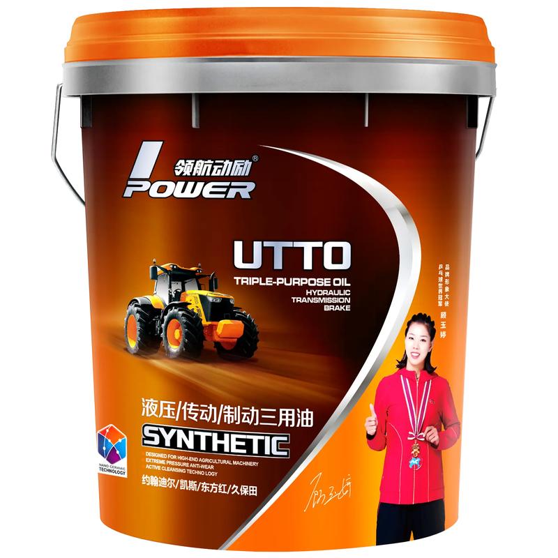 如何通过网络营销让润滑油产品销量翻倍？