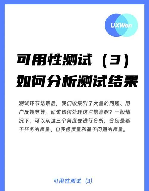 阅读本文，如何让用户体验助力网站实现精准增长？
