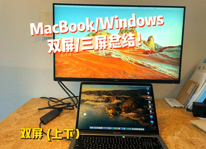 多屏幕显示有哪些具体优点和缺点，能让我提升工作效率吗？