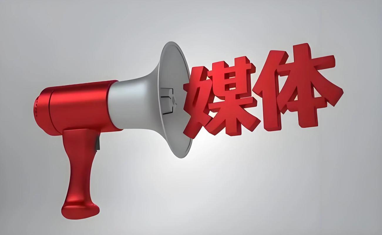 如何通过网站关键字写软文，让我轻松掌握长尾词优化技巧？