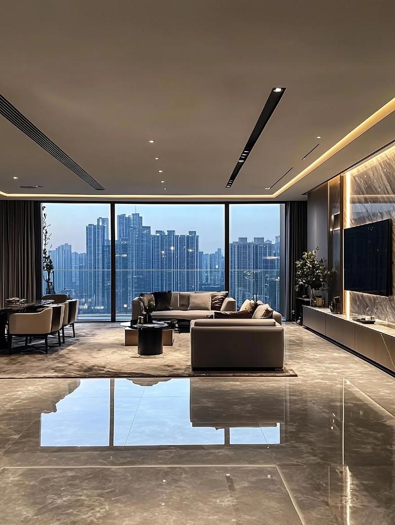 装修成都，如何精准定位人群，打造留住客户的网站？