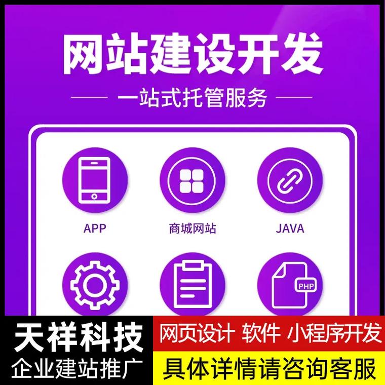 专业网站建设能帮我提升品牌形象和客户信任吗？
