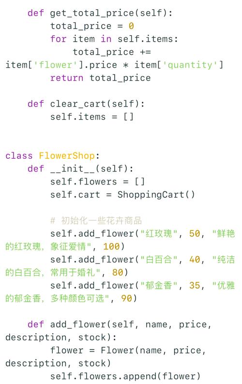 学习网站制作，掌握哪些编程语言最实用？