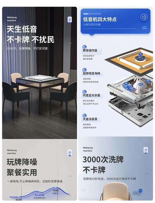 网站设计如何抓住用户眼球，带来哪些实际收益？