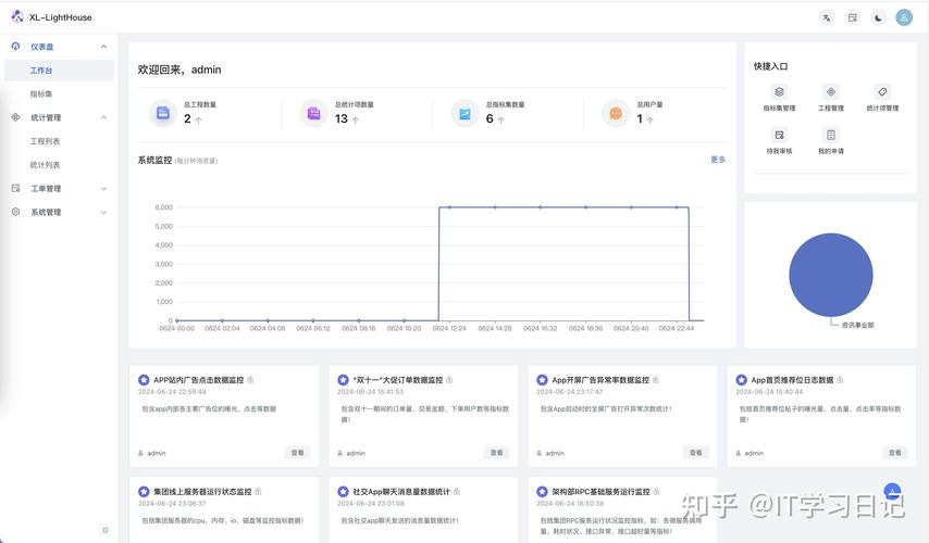 使用百度云天工流式计算，实时处理数据，我能获得什么具体好处？