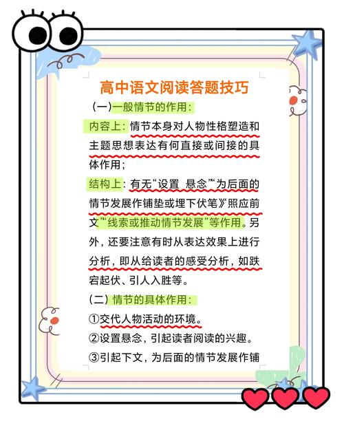 阅读本文，轻松掌握标签规范技巧？