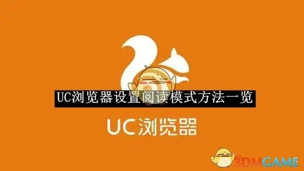 如何通过网站制作提升浏览体验，让阅读更顺畅？