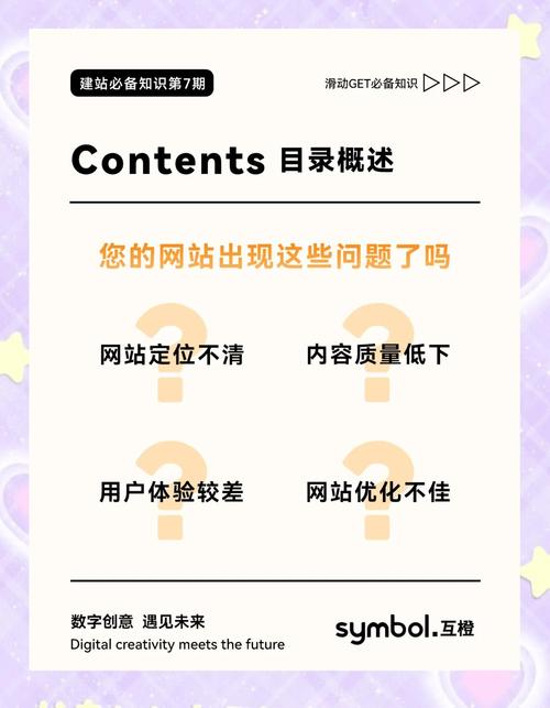 企业网站建设如何避开雷区，避免损失，提升效益？