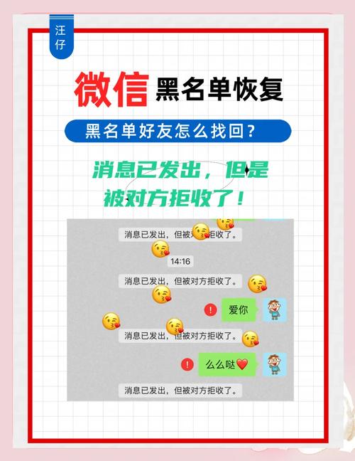 如何应对网站被黑，快速恢复安全运营？