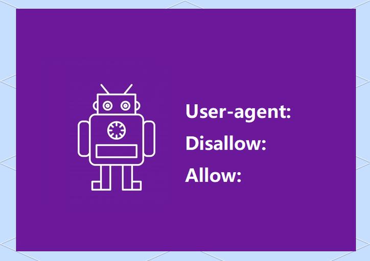 学习robots.txt写法，轻松优化网站SEO效果？