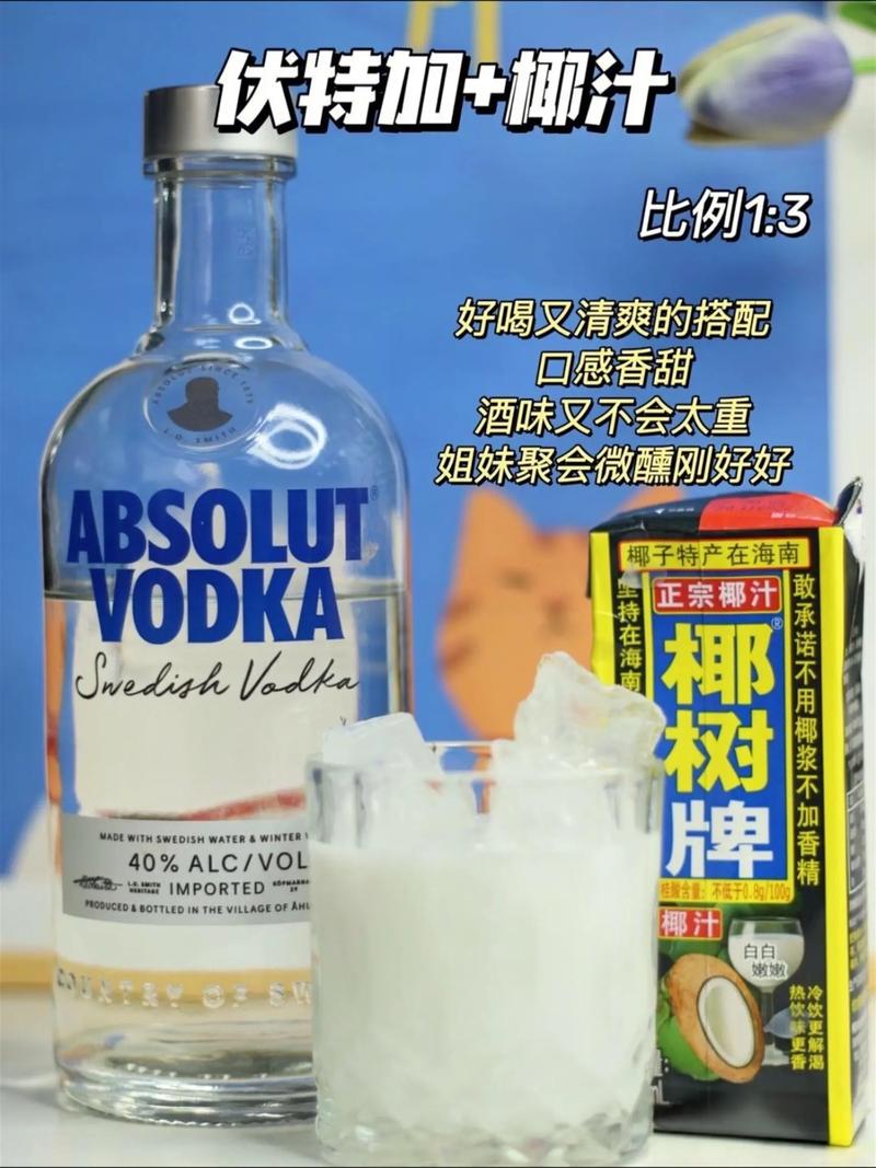 浏览波普艺术中心官网，能学到哪些伏特加品牌设计技巧？