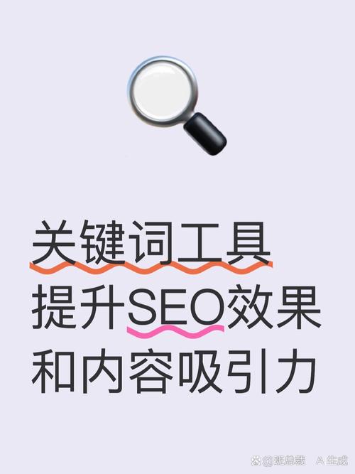 新闻营销在全网推广中扮演关键角色，能带来哪些具体营销优势？