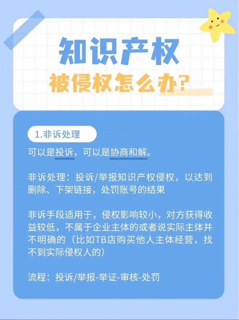 如何有效保护网站知识产权，避免侵权风险？