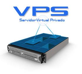 VPS是虚拟空间的进化版，能让我网站制作更高效吗？
