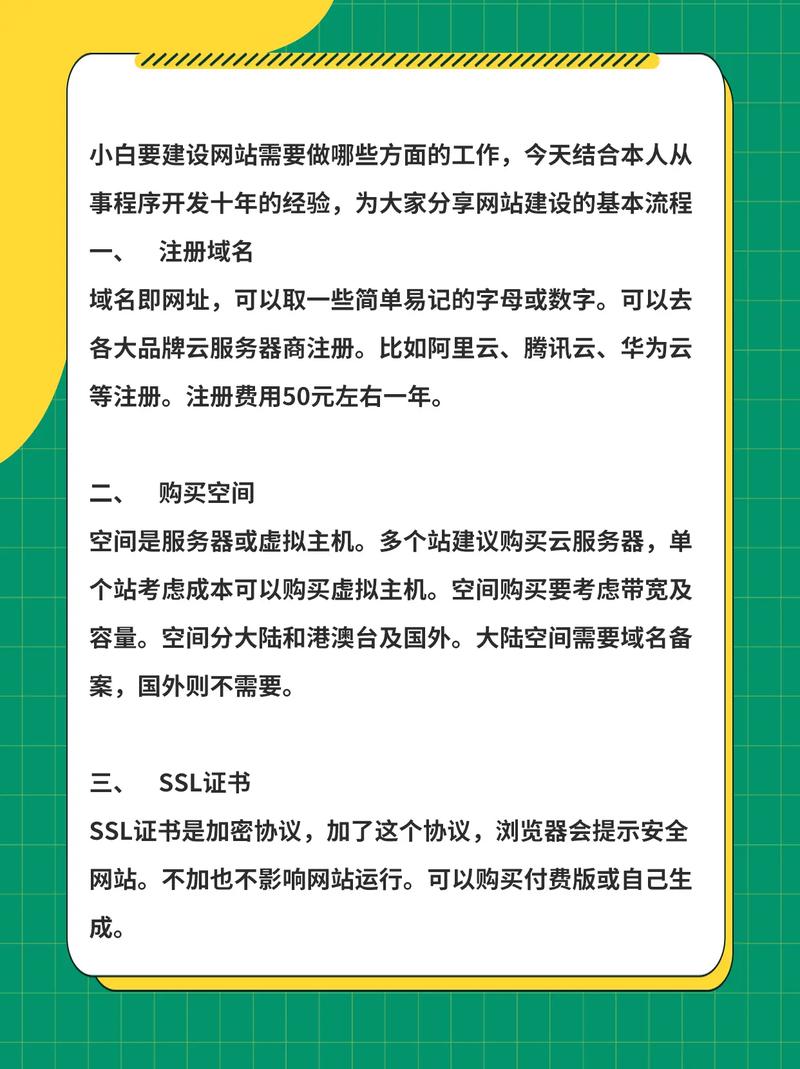 建设网站需要多长时间？快速掌握网站建设技巧，节省宝贵时间！