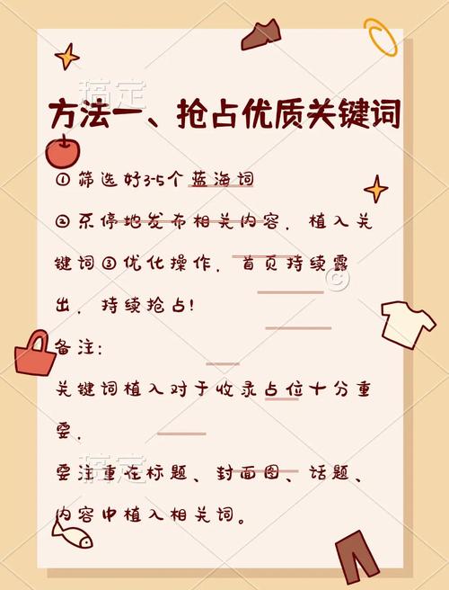 学习SEO，如何精准获取目标客户流量？