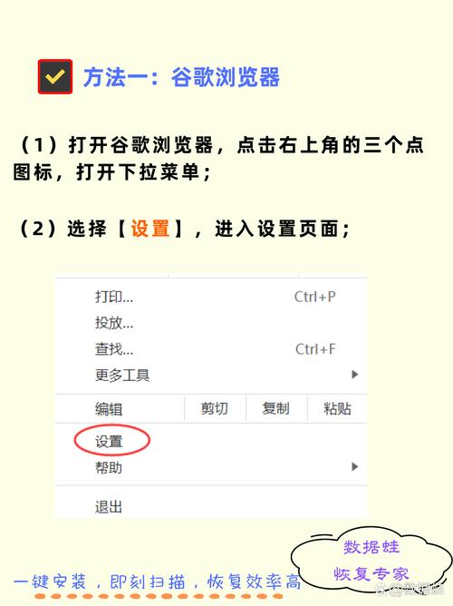 哪些浏览器支持HTML5？掌握兼容性，选对浏览器更高效！