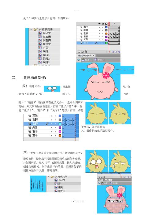 阅读本文，轻松掌握打造透明背景Flash技巧！
