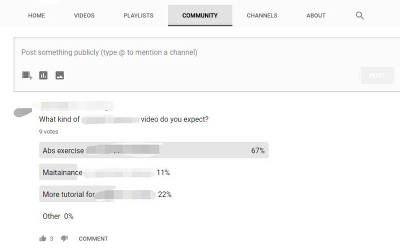 如何通过外贸网站营销快速增加YouTube视频订阅者？
