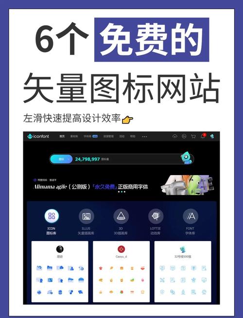 网站图标如何提升用户体验和品牌形象？